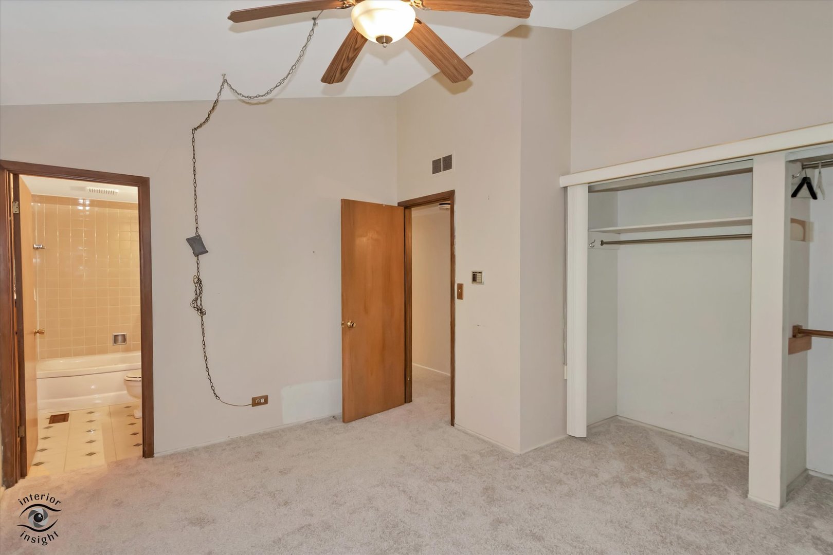 208 Shady Lane Property Photo 17