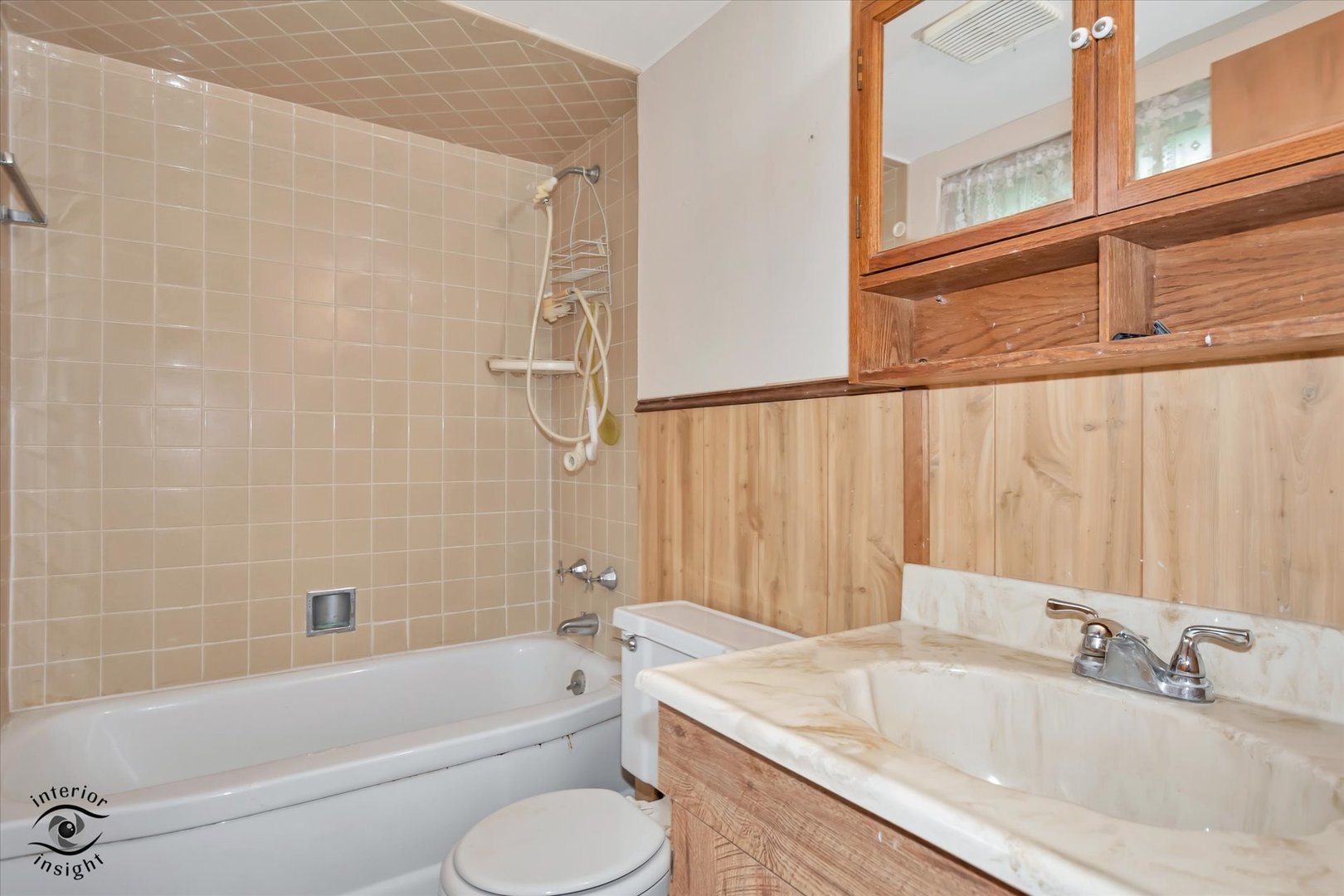 208 Shady Lane Property Photo 18