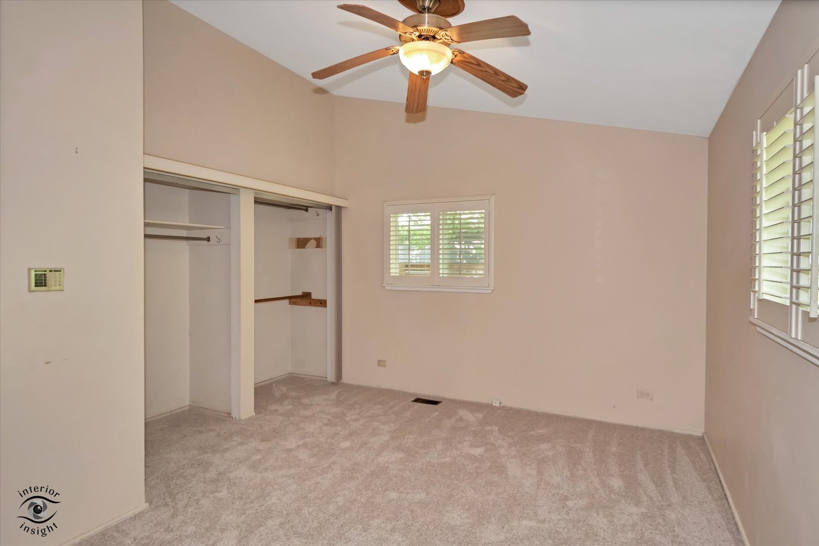 208 Shady Lane Property Photo 19