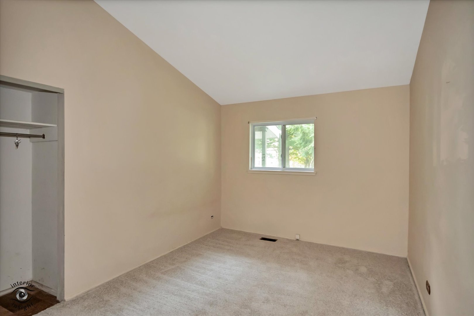 208 Shady Lane Property Photo 20