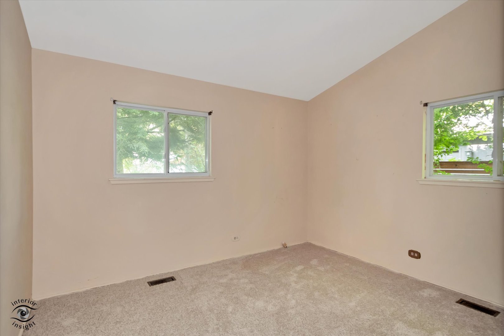 208 Shady Lane Property Photo 21