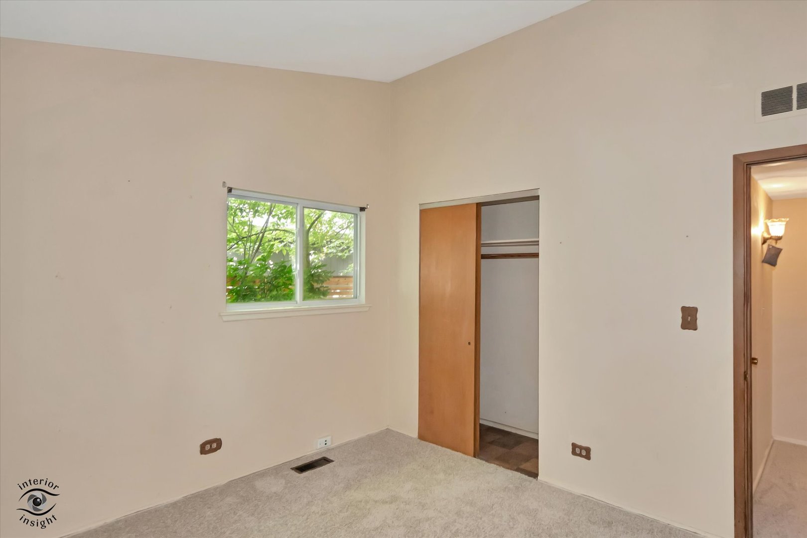 208 Shady Lane Property Photo 22