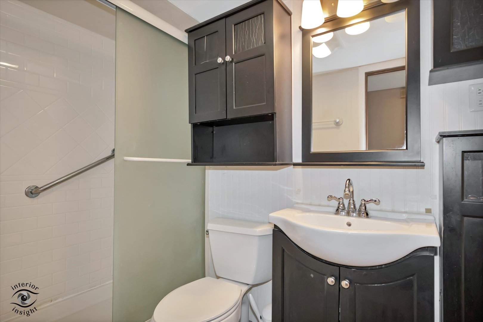 208 Shady Lane Property Photo 23