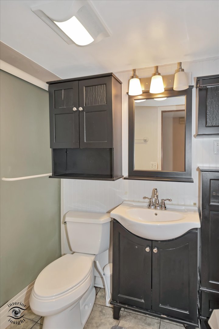 208 Shady Lane Property Photo 24