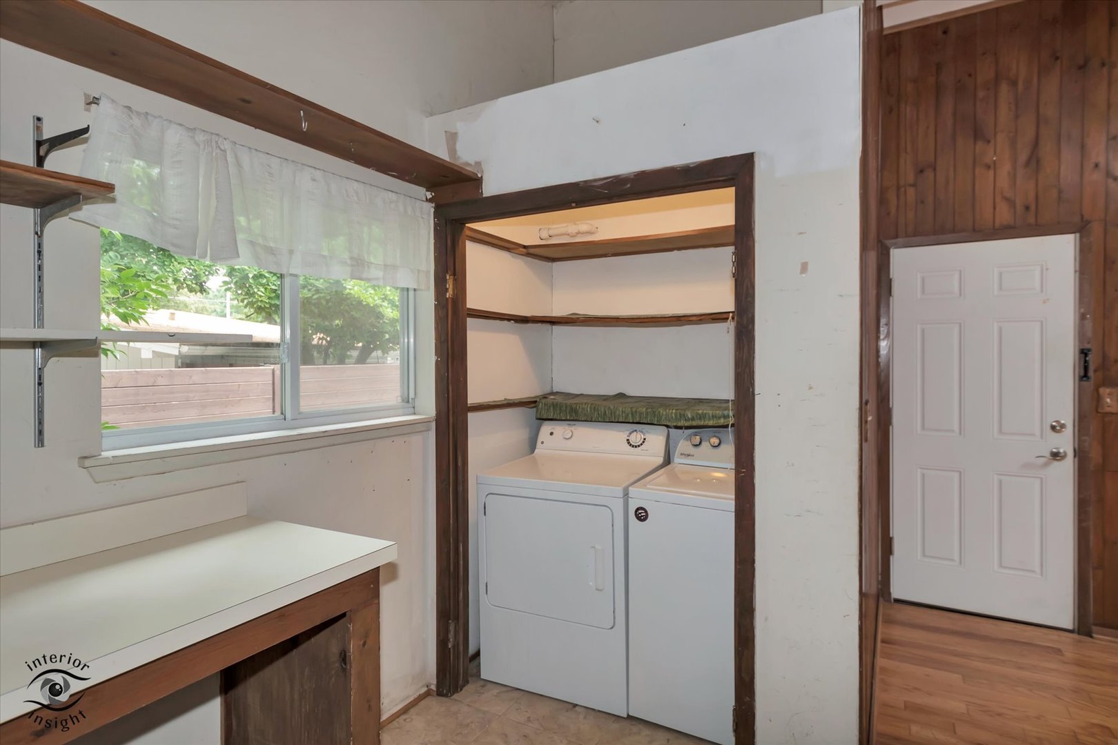 208 Shady Lane Property Photo 25
