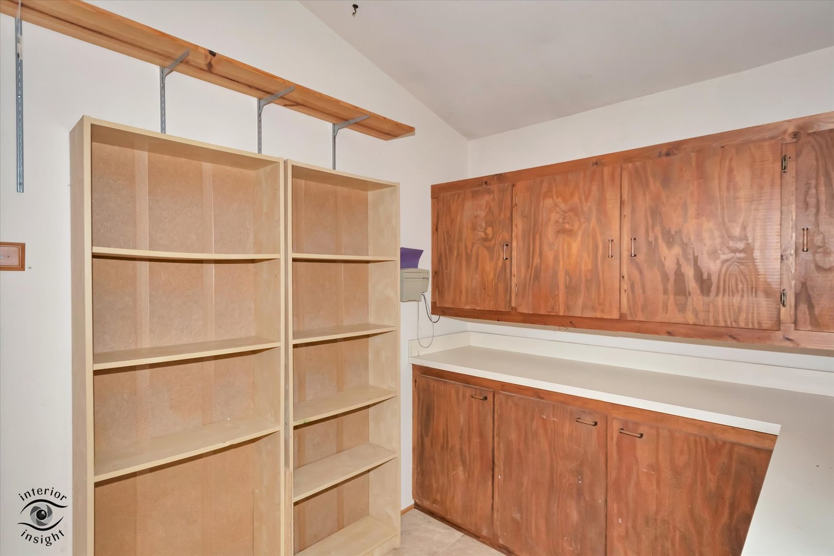 208 Shady Lane Property Photo 26