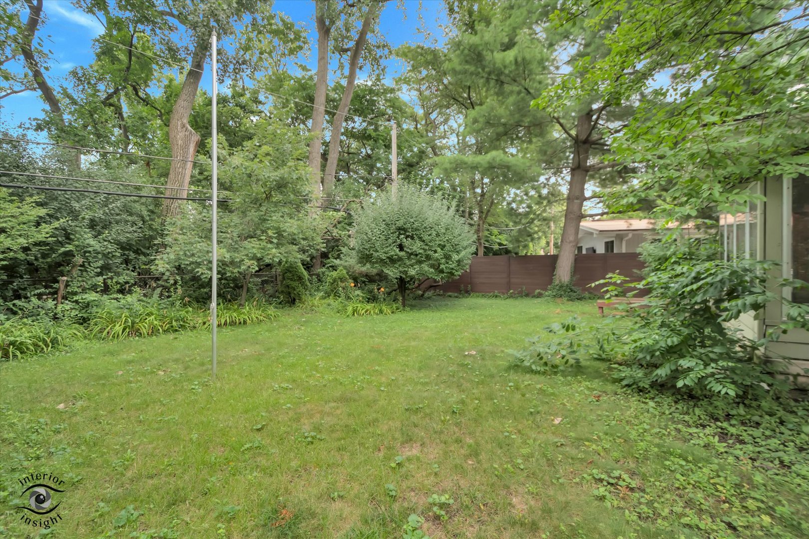 208 Shady Lane Property Photo 27