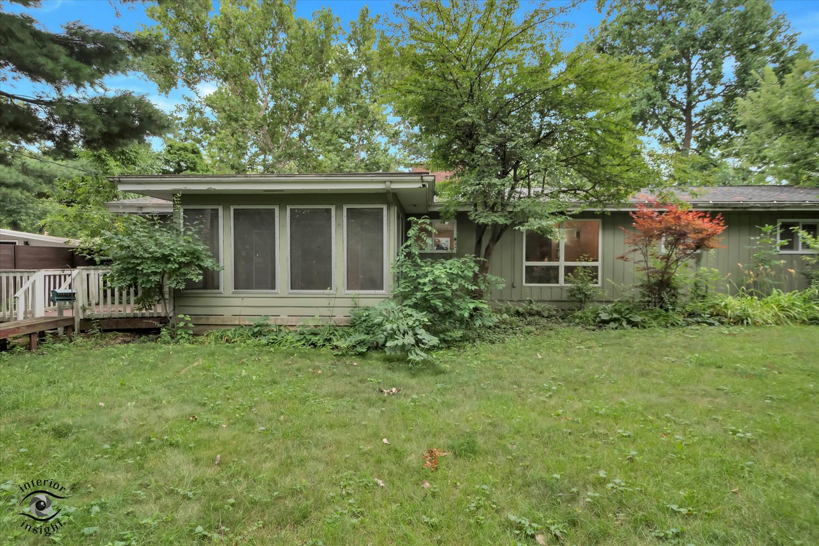 208 Shady Lane Property Photo 28