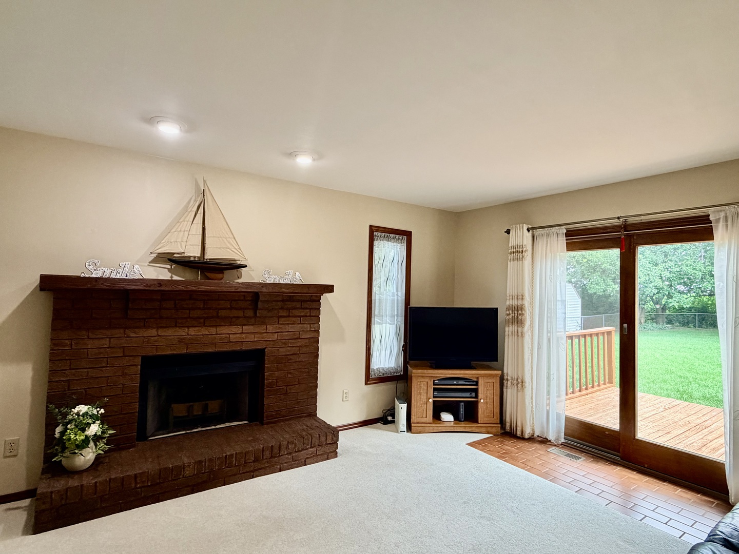 2802 Susan Stone Drive Property Photo 17