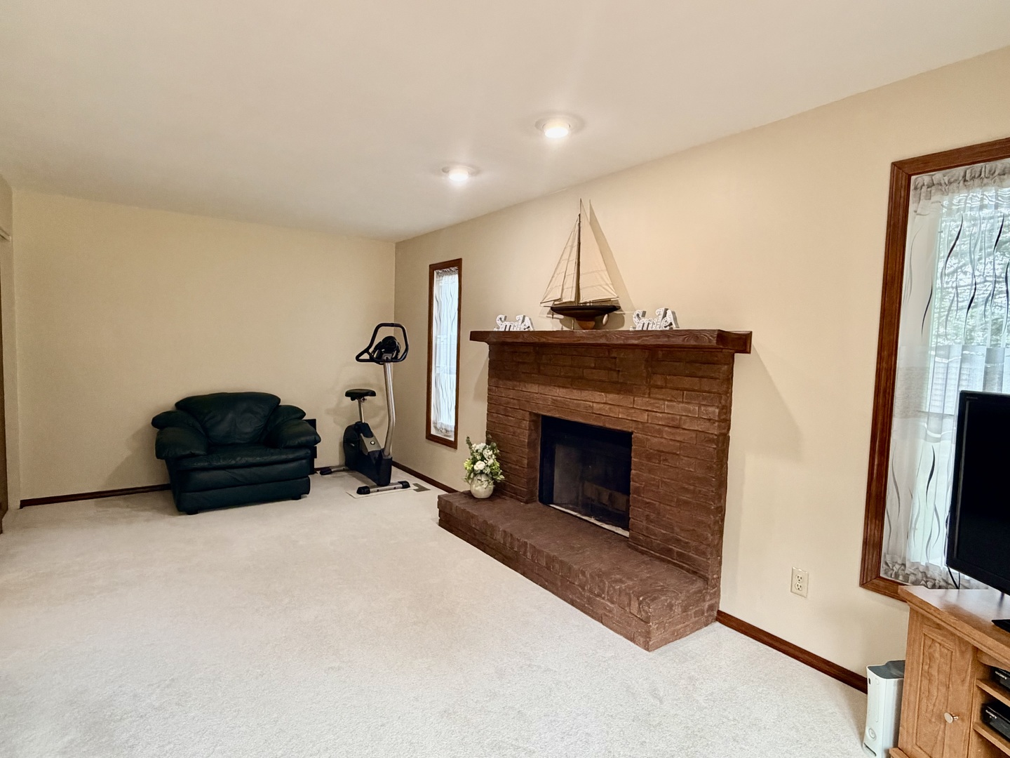 2802 Susan Stone Drive Property Photo 18