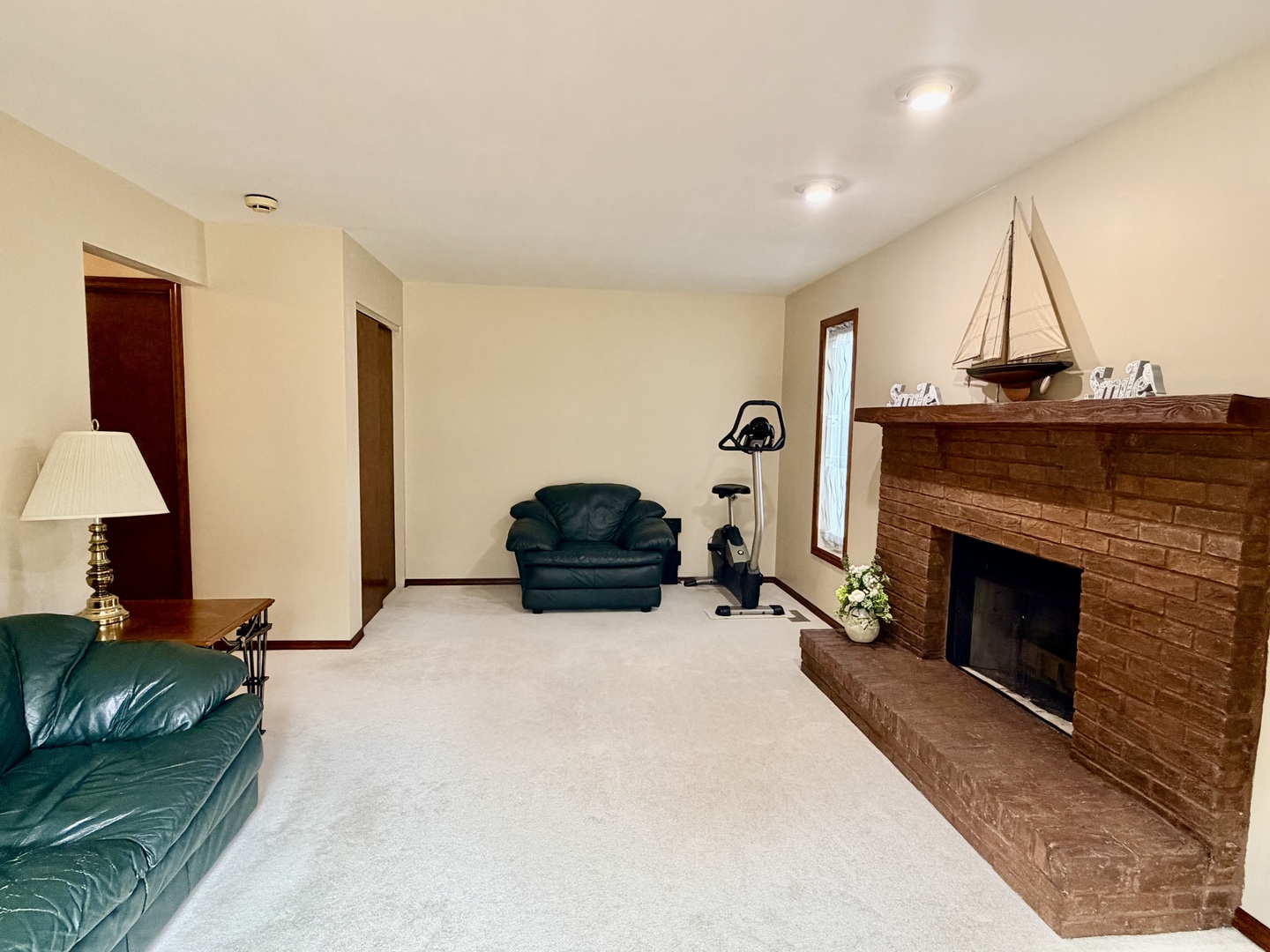2802 Susan Stone Drive Property Photo 19