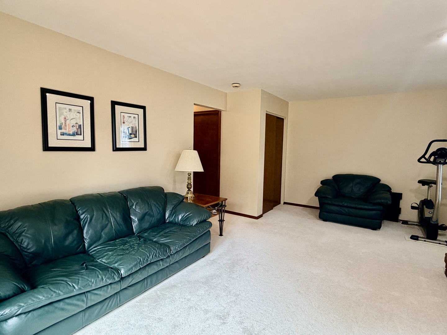 2802 Susan Stone Drive Property Photo 21