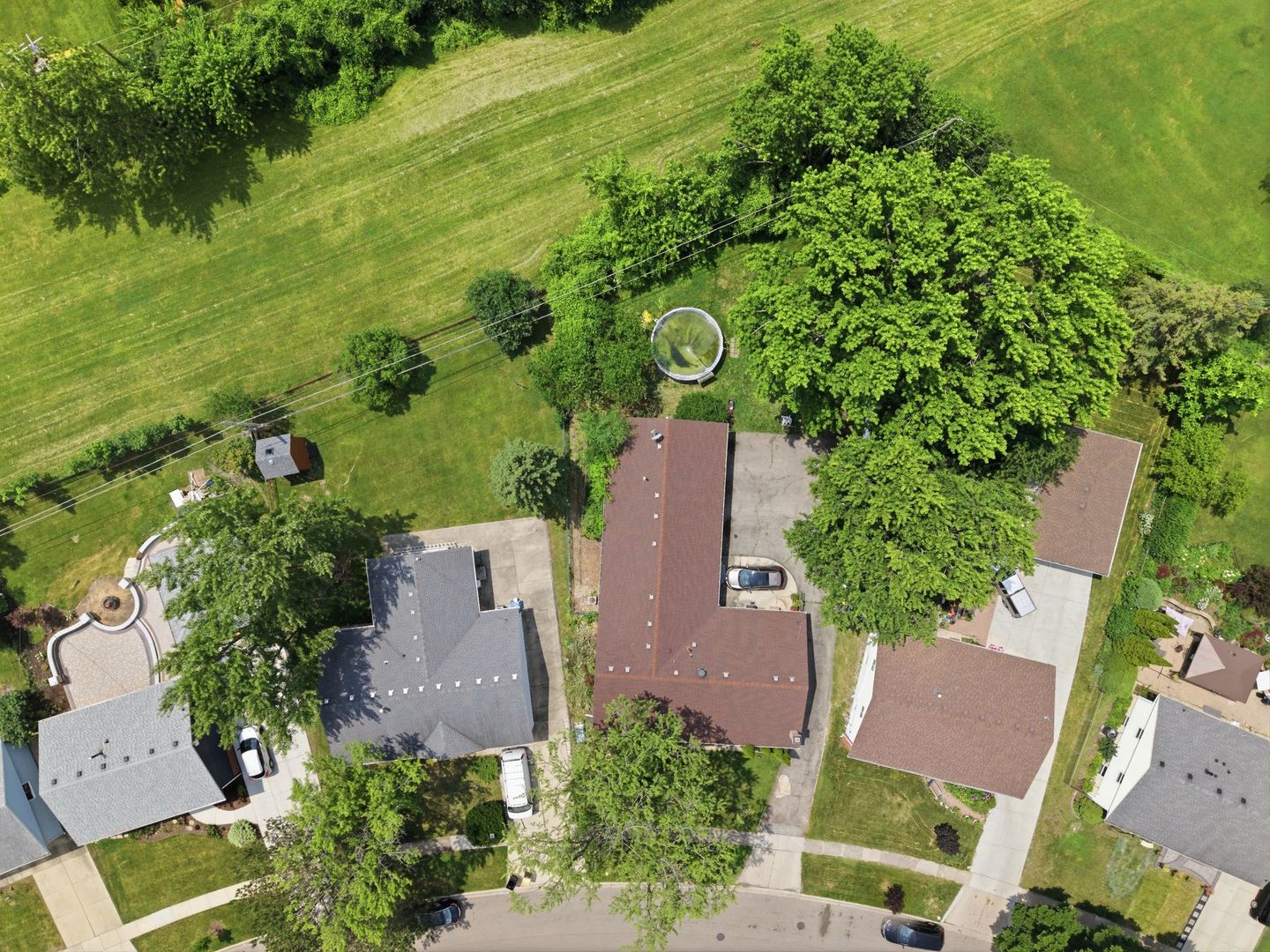 729 Surrey Drive Property Photo 31