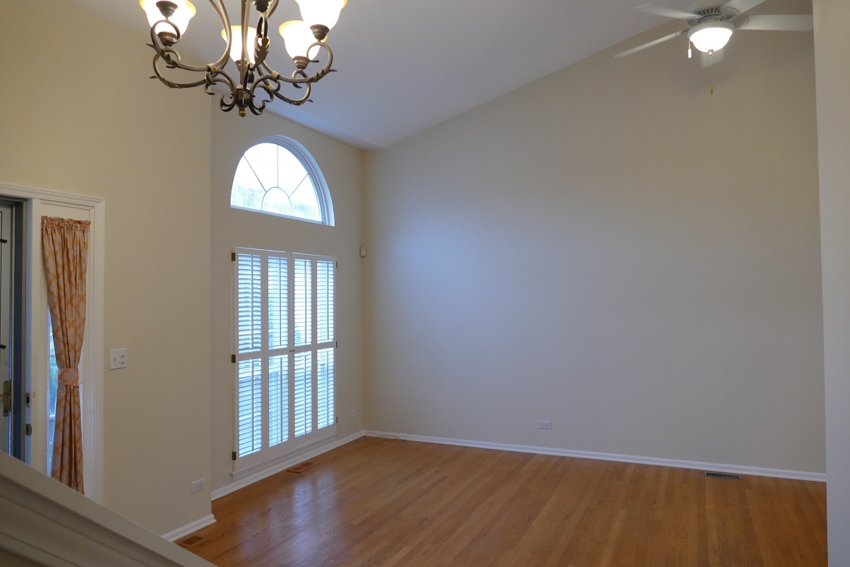 2052 Spice Lane Property Photo 3