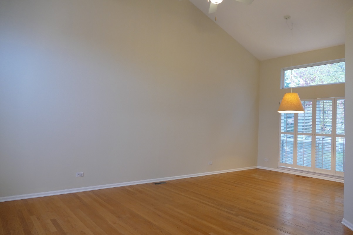 2052 Spice Lane Property Photo 4
