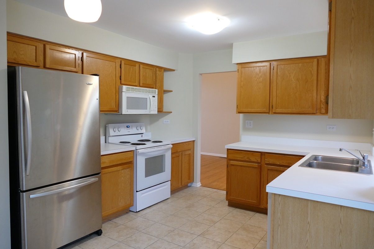 2052 Spice Lane Property Photo 5