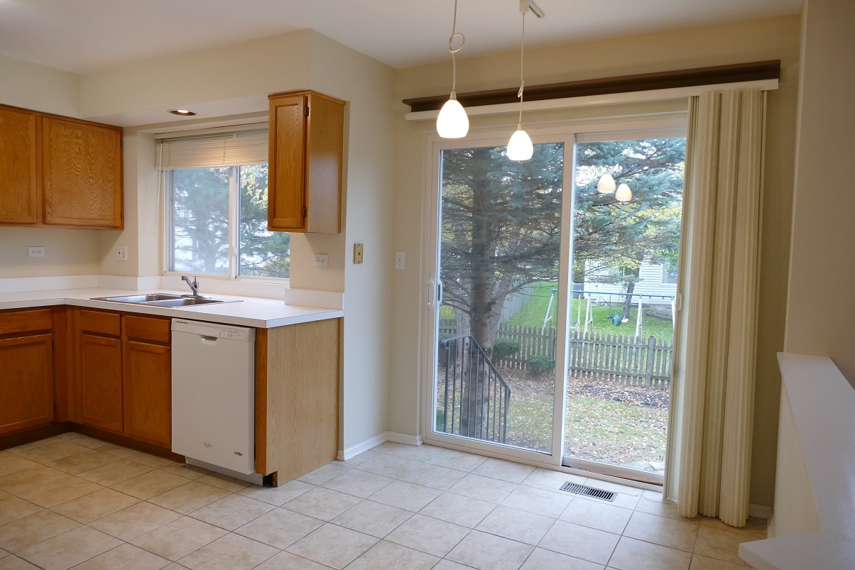 2052 Spice Lane Property Photo 6