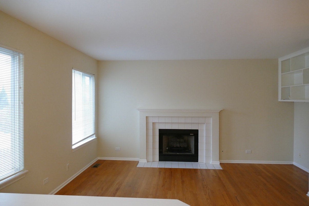 2052 Spice Lane Property Photo 8