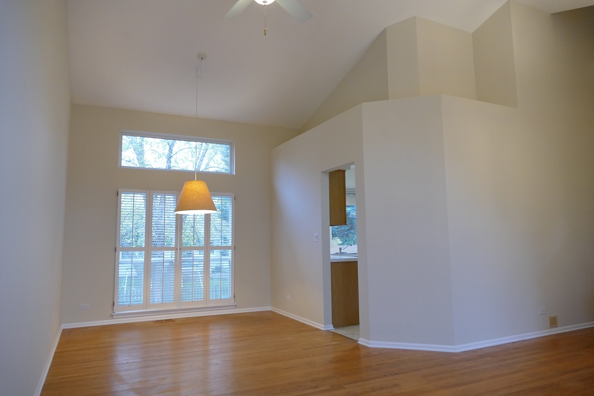 2052 Spice Lane Property Photo 9