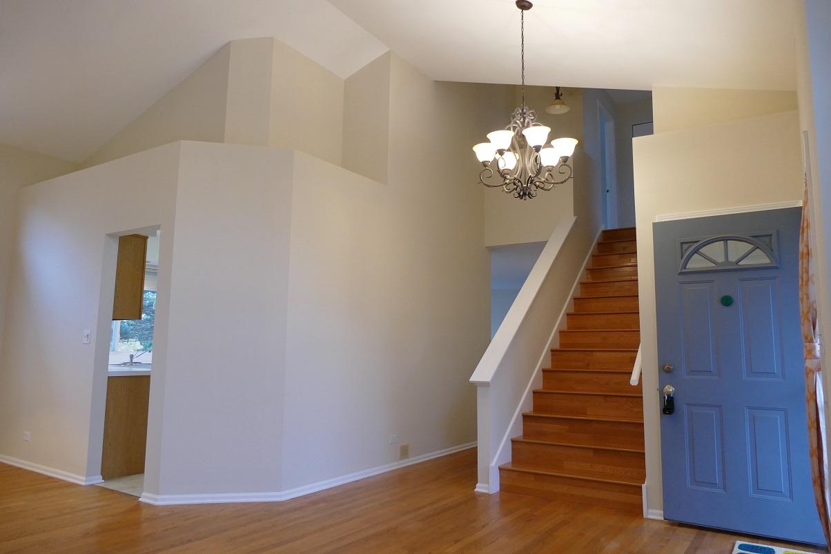2052 Spice Lane Property Photo 10