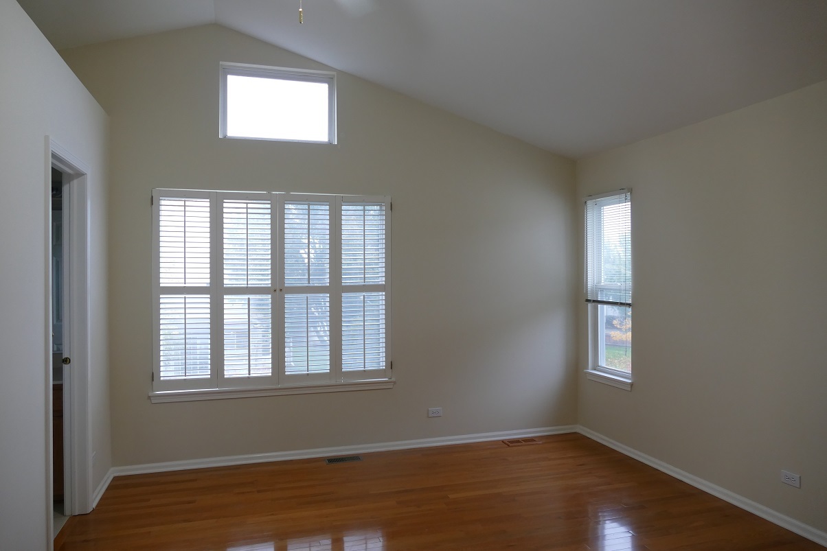 2052 Spice Lane Property Photo 11