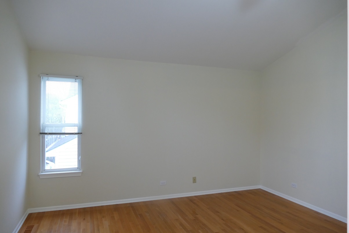 2052 Spice Lane Property Photo 12