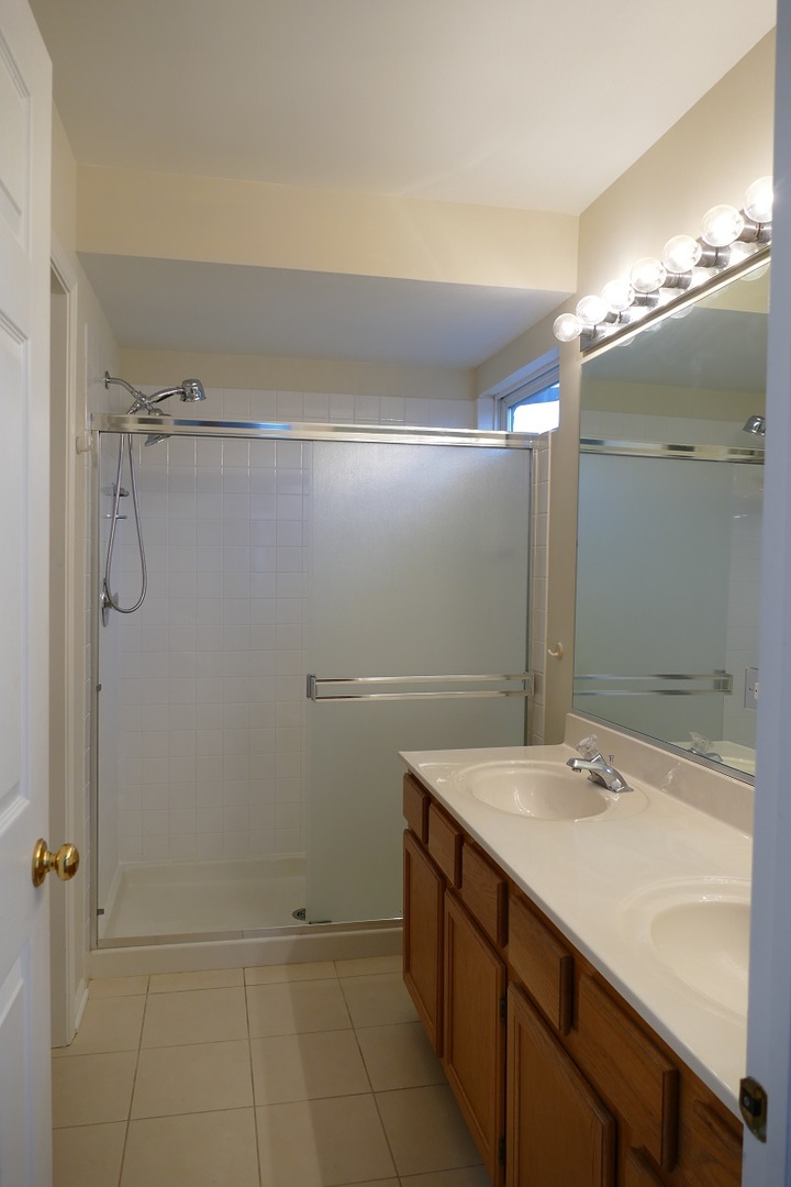 2052 Spice Lane Property Photo 13