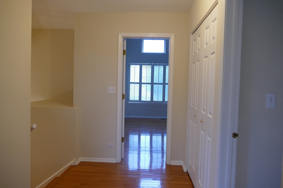 2052 Spice Lane Property Photo 15