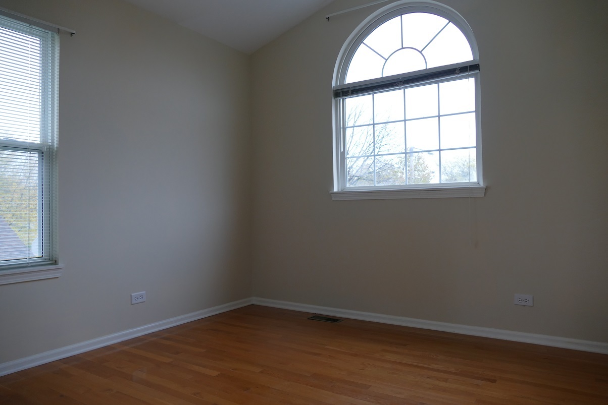 2052 Spice Lane Property Photo 16