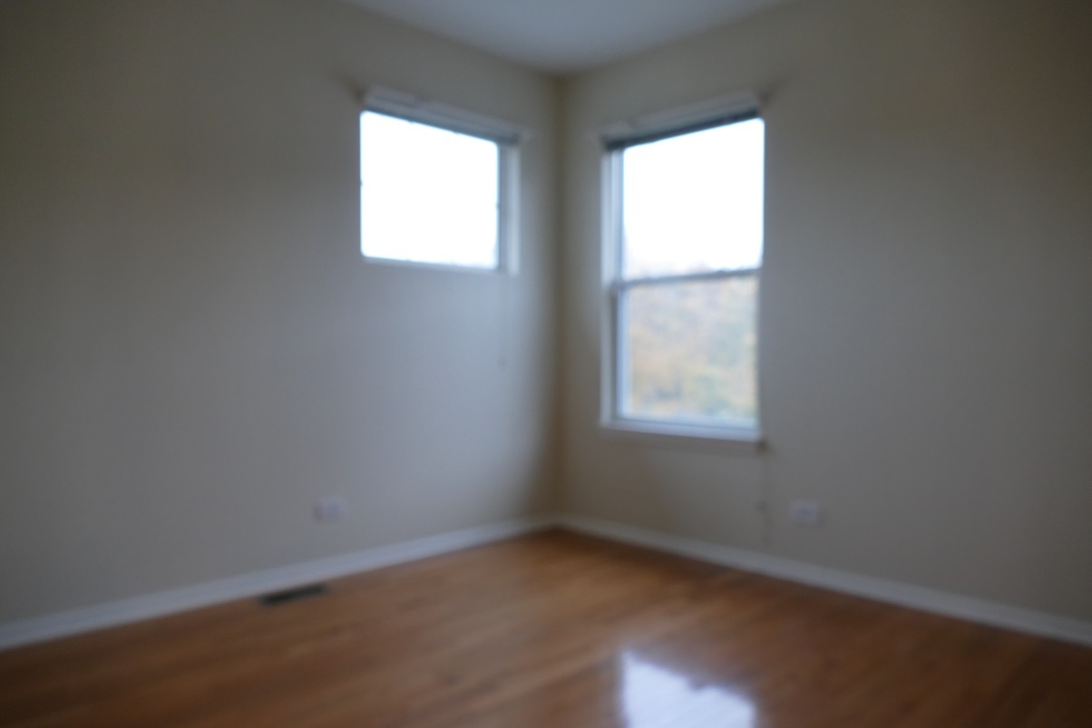 2052 Spice Lane Property Photo 17