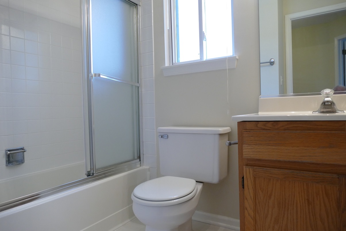 2052 Spice Lane Property Photo 18
