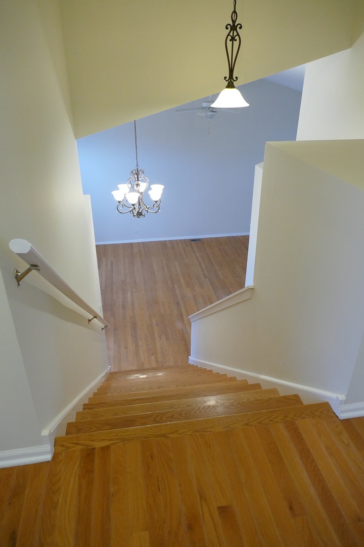 2052 Spice Lane Property Photo 19