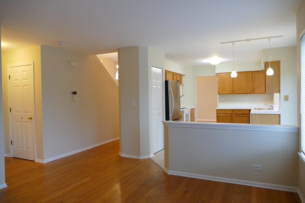 2052 Spice Lane Property Photo 20