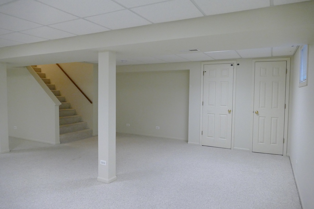 2052 Spice Lane Property Photo 21