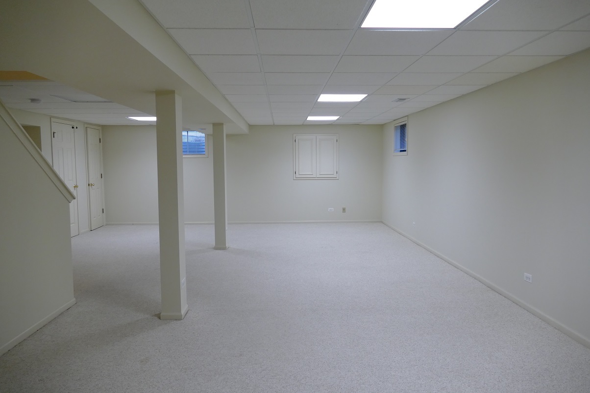 2052 Spice Lane Property Photo 22