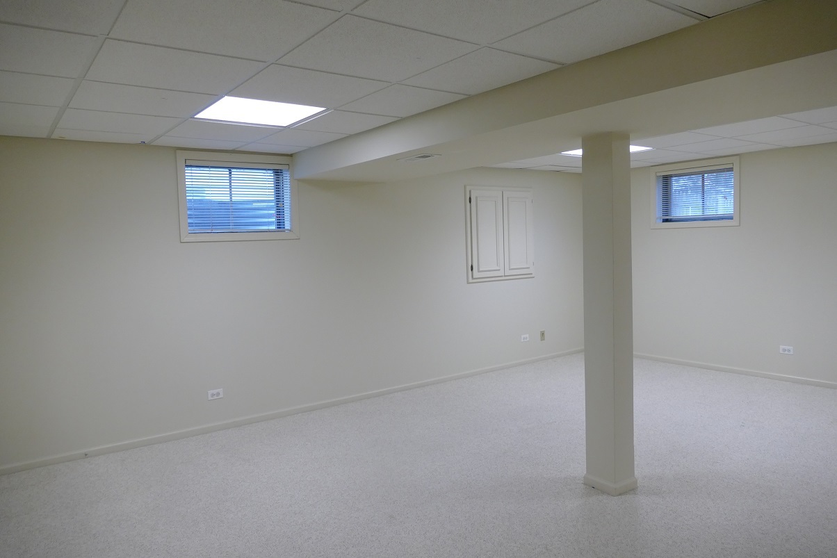 2052 Spice Lane Property Photo 23
