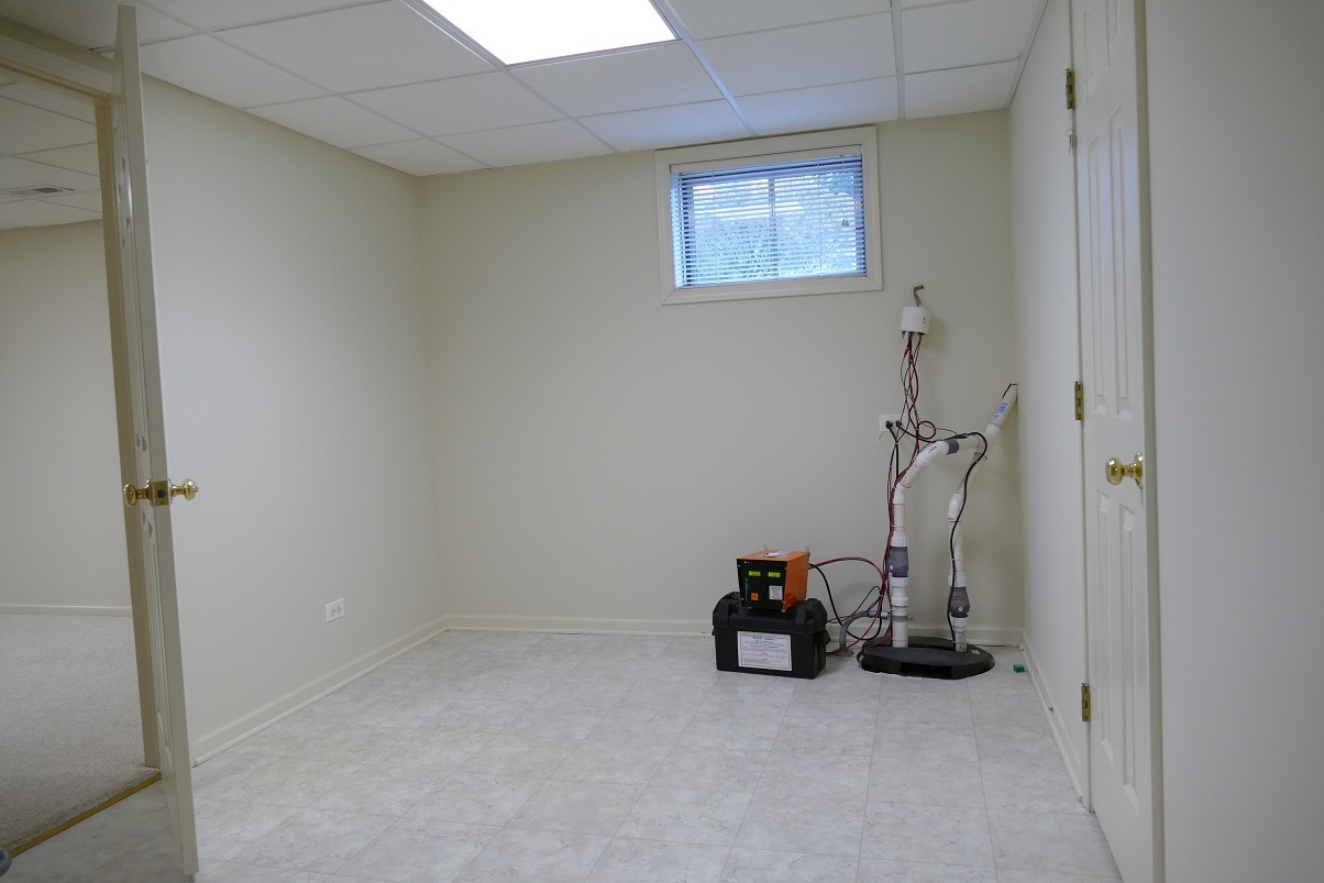 2052 Spice Lane Property Photo 24