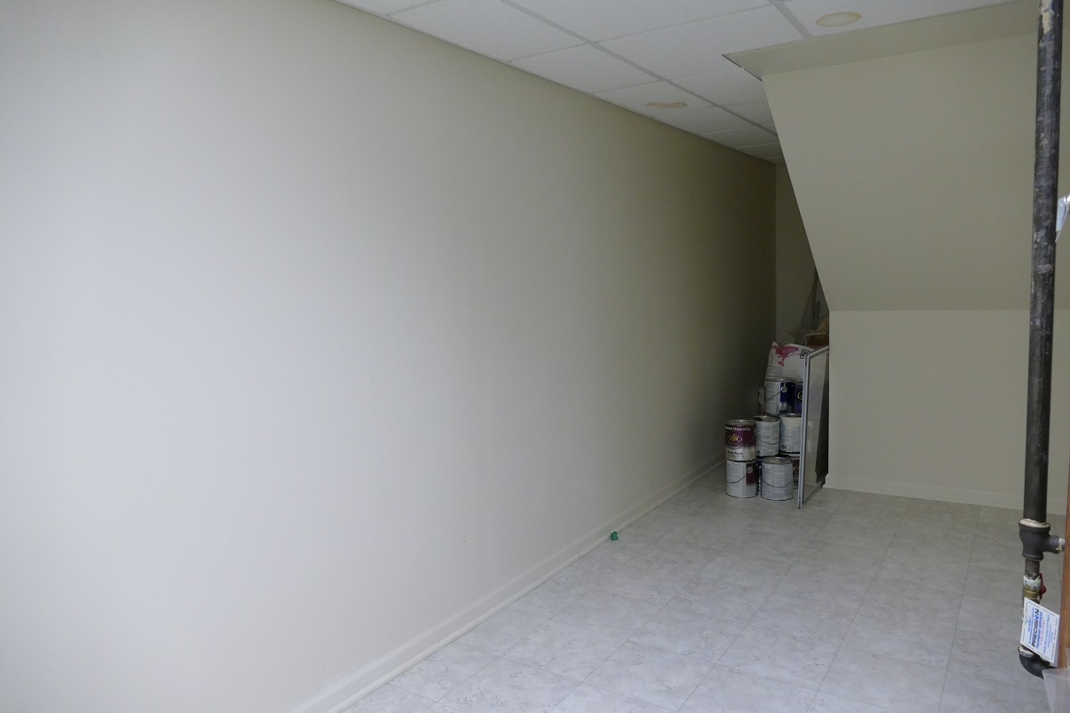 2052 Spice Lane Property Photo 25