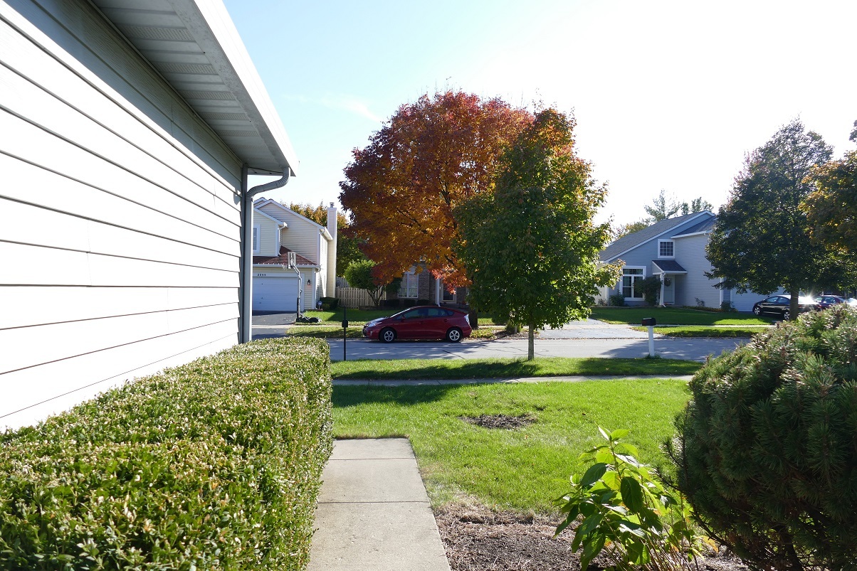 2052 Spice Lane Property Photo 30
