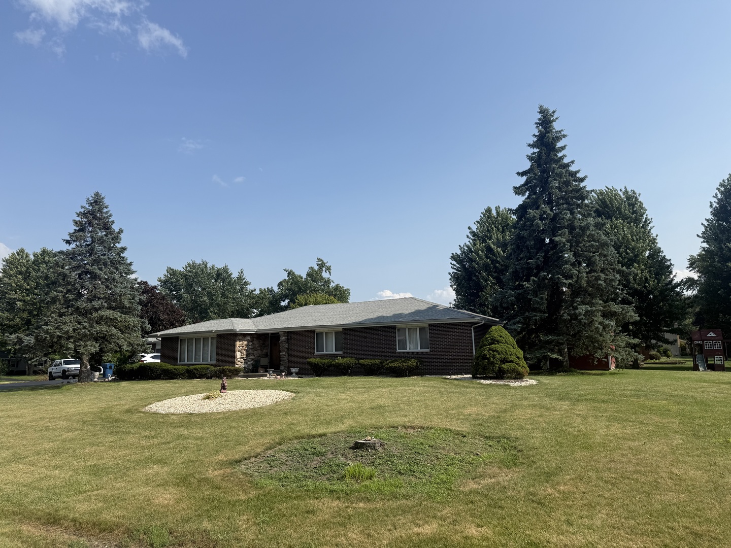 2925 E Poplar Lane Property Photo 1