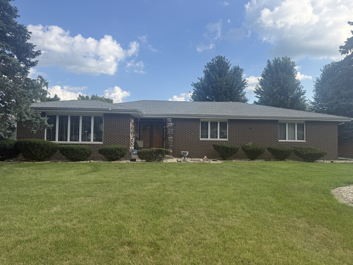 2925 E Poplar Lane Property Photo 2