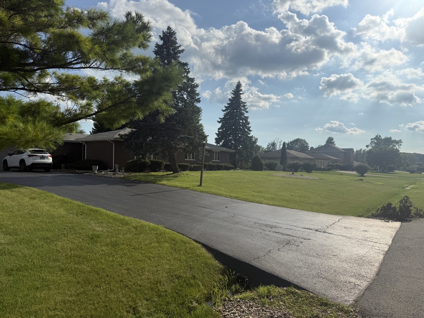 2925 E Poplar Lane Property Photo 4