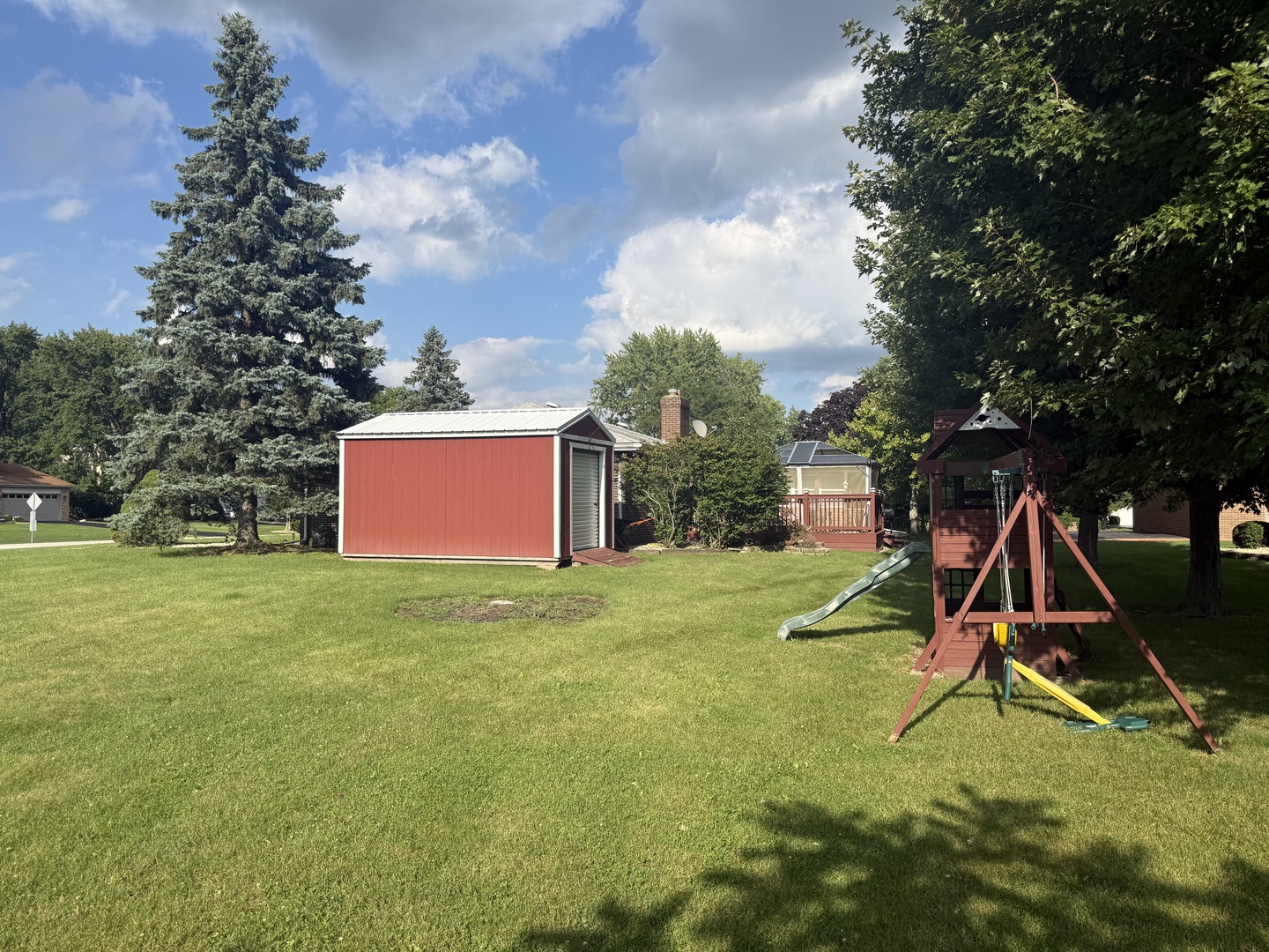 2925 E Poplar Lane Property Photo 6