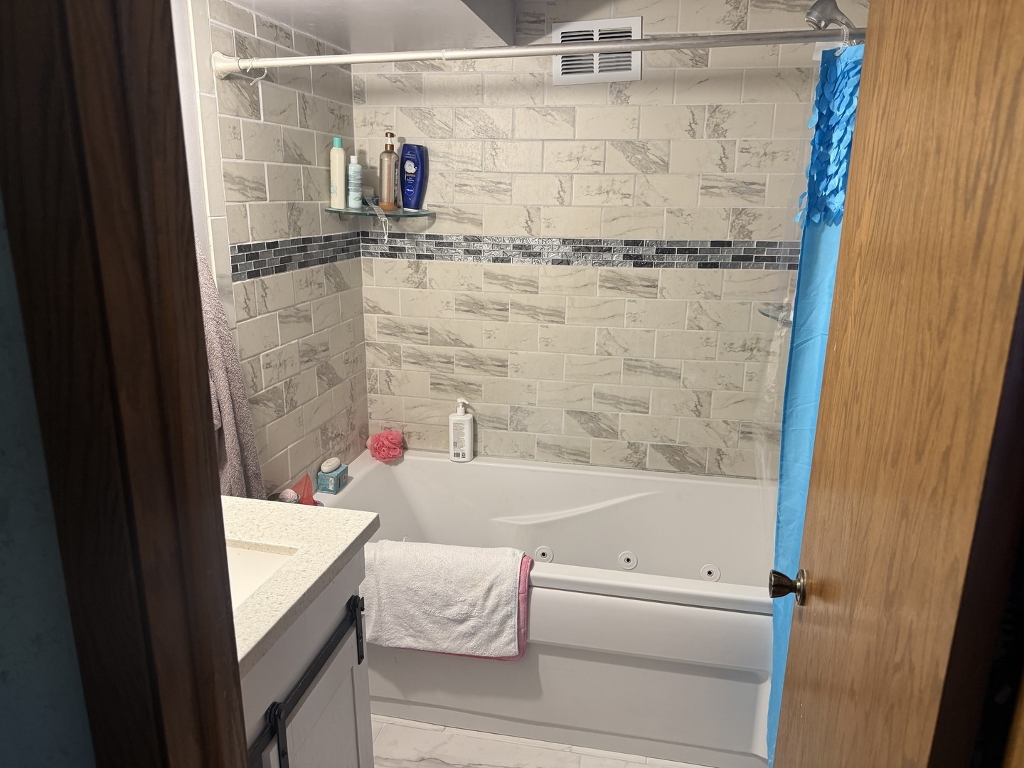 2925 E Poplar Lane Property Photo 11
