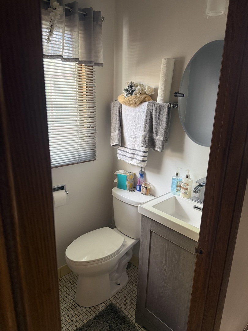 2925 E Poplar Lane Property Photo 13