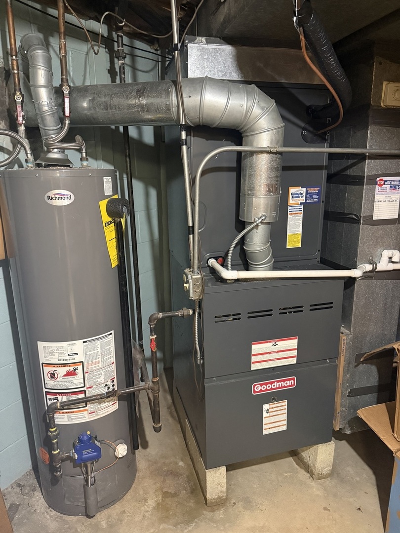 2925 E Poplar Lane Property Photo 23