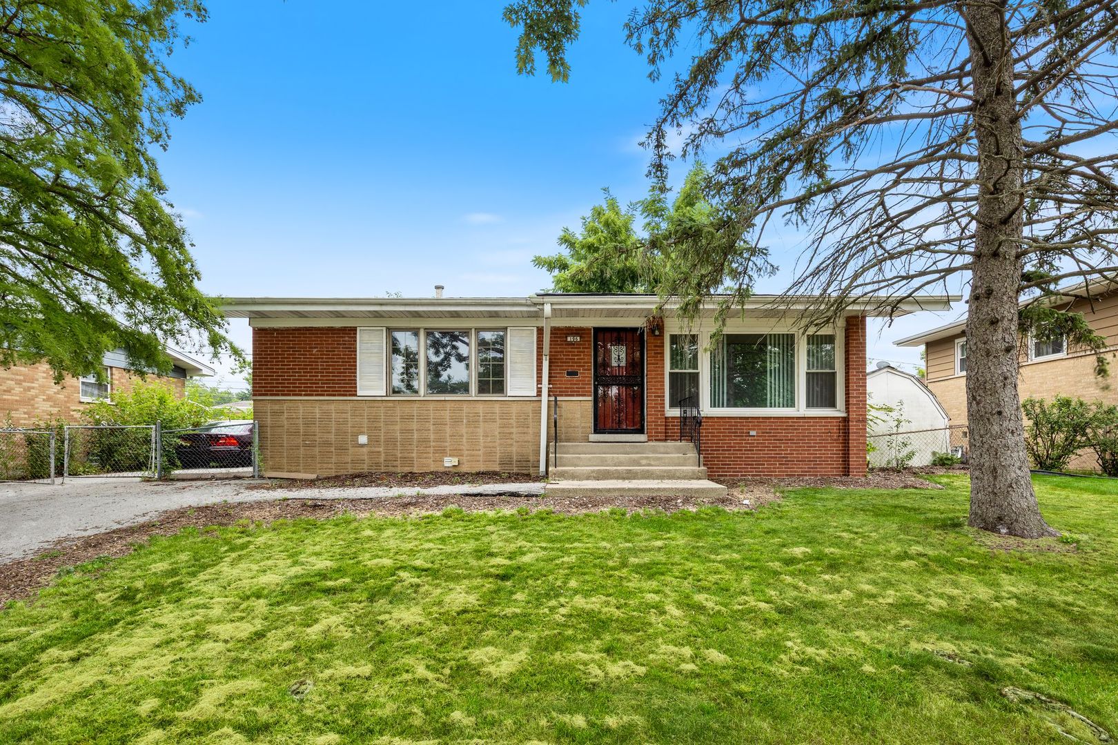 196 Craig Drive Property Photo 1