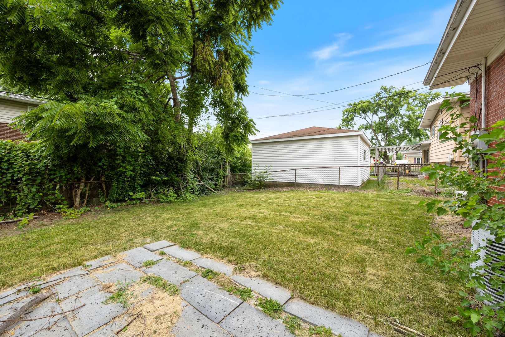 196 Craig Drive Property Photo 14