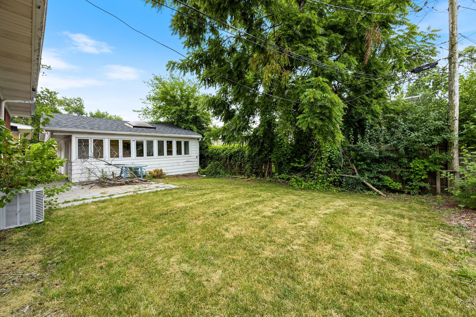 196 Craig Drive Property Photo 15