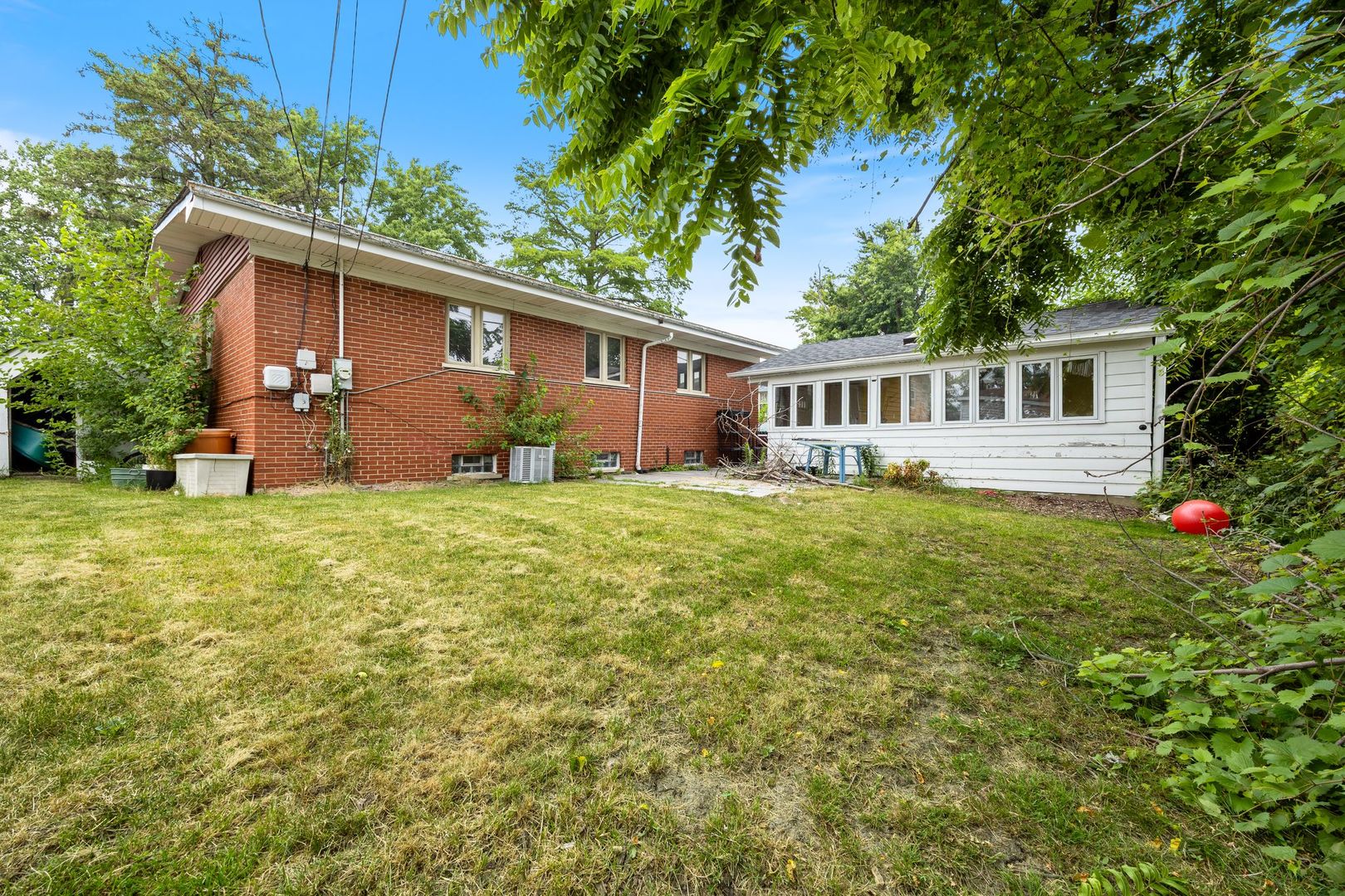 196 Craig Drive Property Photo 16
